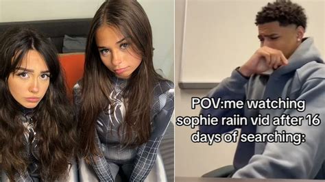 sophie rain xnxx|Sophie Rain .